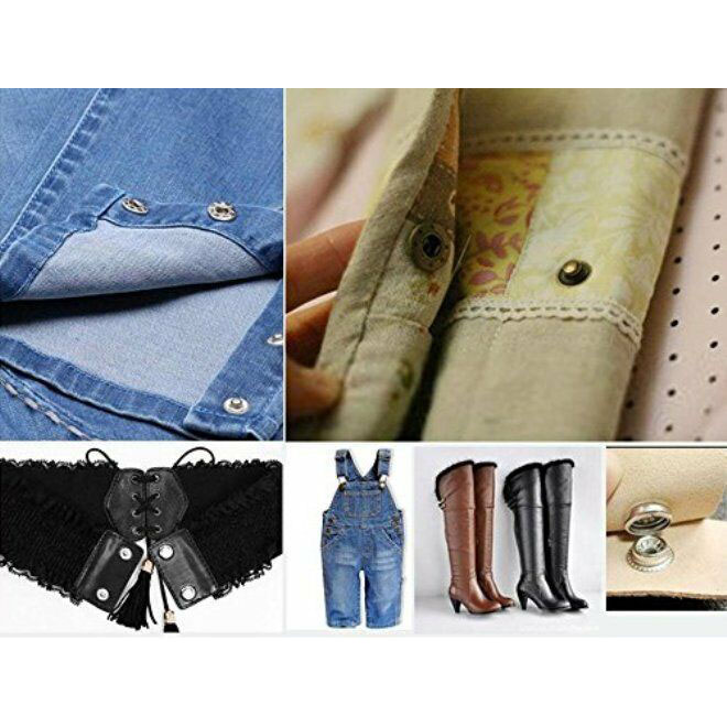 Slide image 579628d147cd47cf9eae28ff8a50ef74